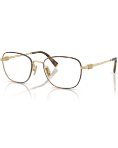 Miu Miu 50WV 14U1O1 53