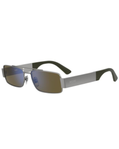 Okulary przeciwsłoneczne Moschino 184/S 6LB 57 3U