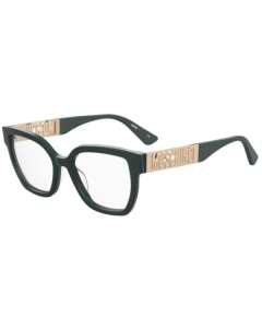 Moschino 633 1ED 52