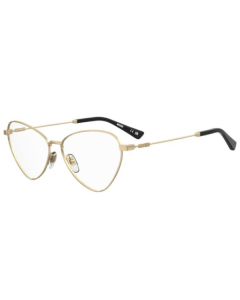 Moschino 648 000 56