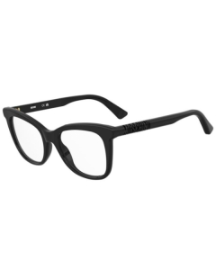 Moschino 650 807 52