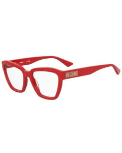 Moschino 651 C9A 54