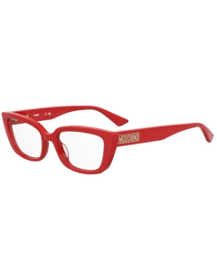 Moschino 653 C9A 52