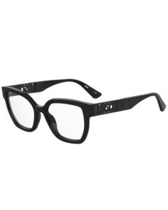 Moschino MOS633 807 52