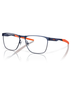 Oakley 3003 300303 51 Flip kick dziecięce