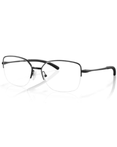 Oakley 3006 300601 55 Moonglow