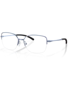 Oakley 3006 300603 55 Moonglow