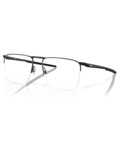 Oakley 3026 302601 57 Voon