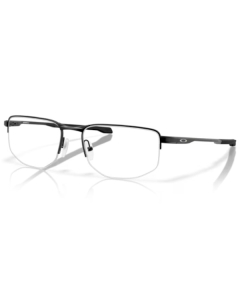 Oakley 3035 303501 56 Addams 0.5