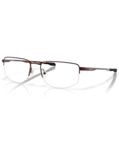 Oakley 3035 303504 56 Addams 0.5