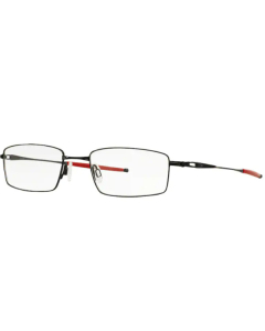 Oakley 3136 313607 51 TOP SPINNER 4B