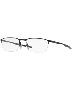 Oakley 3174 317401 53 BARRELHOUSE 0.5