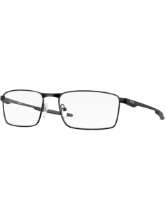 Oakley 3227 322701 55 FULLER