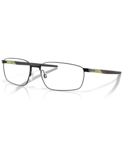 Oakley 3249 324905 56 Extender