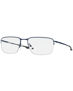 Oakley 5148 514804 54 WINGBACK SQ