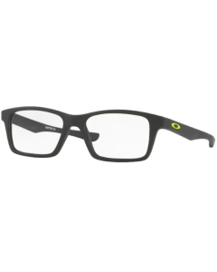 Oakley 8001 800101 48 SHIFTER XS