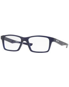 Oakley 8001 800104 50 SHIFTER XS