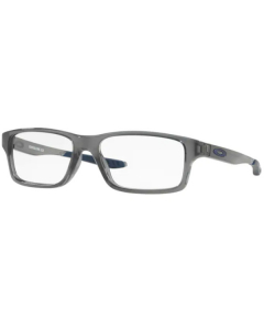 Oprawki dziecięce Oakley 8002 800202 49 CROSSLINK XS