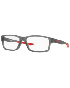 Oprawki dziecięce Oakley 8002 800203 51 CROSSLINK XS