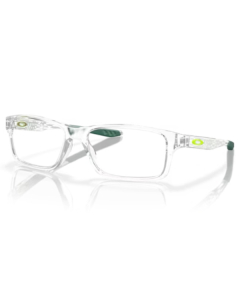 Oakley 8002 800216 51 Crosslink xs dziecięce