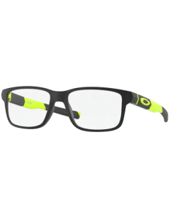 Oakley 8007 800701 48 FIELD DAY
