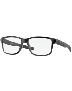 Oakley 8007 800709 50 FIELD DAY