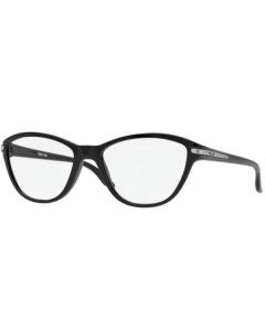 Oakley 8008 800805 46 TWIN TAIL