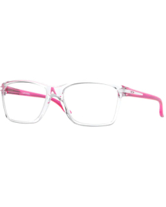 Oakley 8010 801001 51 CARTWHEEL