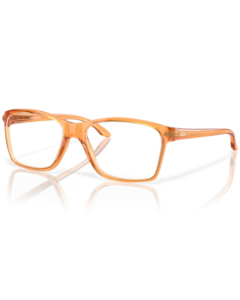 Oakley 8010 801009 51 Cartwheel dziecięce