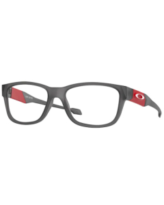 Oakley 8012 801202 50 TOP LEVEL