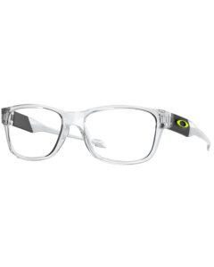 Oakley 8012 801203 48 TOP LEVEL