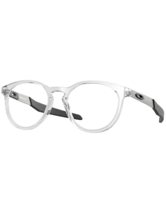 Oakley 8014 801402 48 ROUND OUT