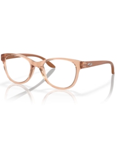 Oakley 8022 802205 44 Humbly dziecięce