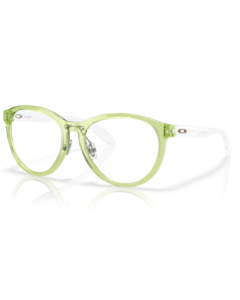 Oakley 8027D 802705 51 Aglow dziecięce