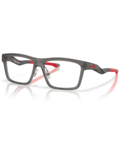 Oakley 8031 803102 50 Field marsh dziecięce