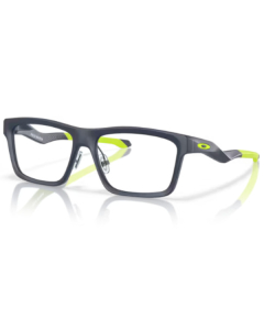 Oakley 8031 803104 50 Field marsh dziecięce