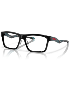 Oakley 8031 803105 50 Field marsh dziecięce