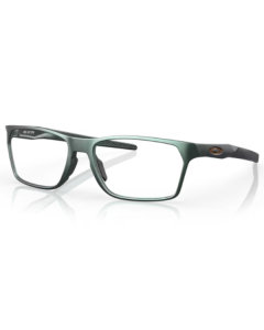 Oakley 8032 803207 55 Hex jector