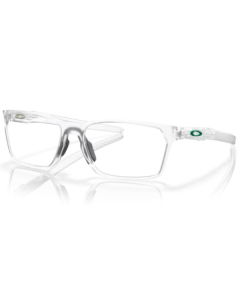 Oakley 8032 803209 55 Hex jector