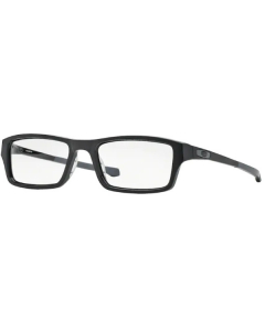 Oakley 8039 803901 53 CHAMFER