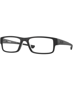 Oakley 8046 804601 57 AIRDROP