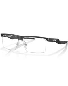 Oakley 8053 805301 56 COUPLER