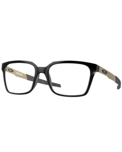 Oakley 8054 805404 55 Dehaven