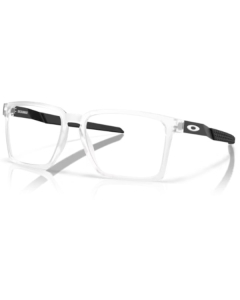 Oakley 8055 805506 56 Exchange