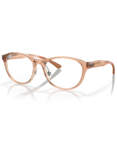 Oakley 8057 805707 56  Draw up