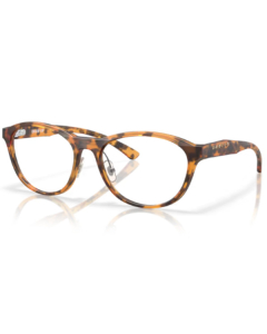 Oakley 8057 805708 56 Draw up