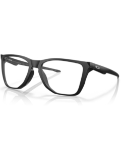 Oakley 8058 805801 56 THE CUT