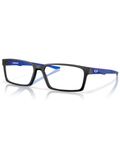 Oakley 8060 806009 59 Overhead