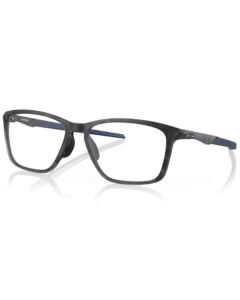 Oakley 8062D 806204 55 Dissipate
