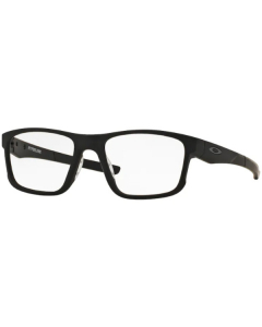 Oakley 8078 807801 54 HYPERLINK